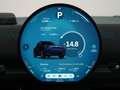 MINI Aceman E Classic S 42.5 kWh Bleu - thumbnail 13