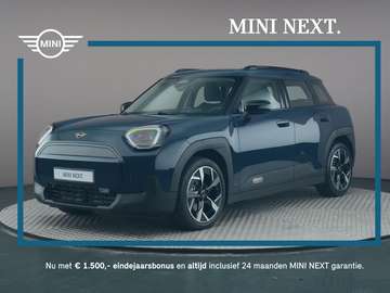 E Classic S 42.5 kWh