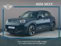 MINI Aceman E Classic S 42.5 kWh Bleu - thumbnail 1