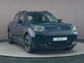 MINI Aceman E Classic S 42.5 kWh Bleu - thumbnail 3