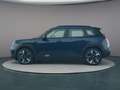 MINI Aceman E Classic S 42.5 kWh Bleu - thumbnail 8
