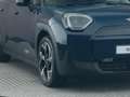 MINI Aceman E Classic S 42.5 kWh Bleu - thumbnail 20