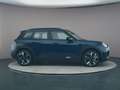 MINI Aceman E Classic S 42.5 kWh Bleu - thumbnail 7