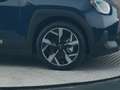 MINI Aceman E Classic S 42.5 kWh Bleu - thumbnail 17