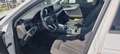 Audi A4 allroad quattro 2,0 TDI S-tronic Weiß - thumbnail 6
