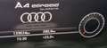 Audi A4 allroad quattro 2,0 TDI S-tronic Weiß - thumbnail 3