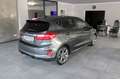Ford Fiesta 1.0 EcoBoost ST-LINE SPORTPAKET *I.HAND* Grau - thumbnail 14