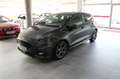 Ford Fiesta 1.0 EcoBoost ST-LINE SPORTPAKET *I.HAND* Grau - thumbnail 1