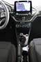 Ford Fiesta 1.0 EcoBoost ST-LINE SPORTPAKET *I.HAND* Grau - thumbnail 6