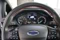 Ford Fiesta 1.0 EcoBoost ST-LINE SPORTPAKET *I.HAND* Grau - thumbnail 9