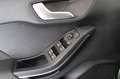Ford Fiesta 1.0 EcoBoost ST-LINE SPORTPAKET *I.HAND* Grau - thumbnail 12