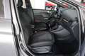 Ford Fiesta 1.0 EcoBoost ST-LINE SPORTPAKET *I.HAND* Grau - thumbnail 8