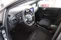 Ford Fiesta 1.0 EcoBoost ST-LINE SPORTPAKET *I.HAND* Grau - thumbnail 3