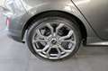 Ford Fiesta 1.0 EcoBoost ST-LINE SPORTPAKET *I.HAND* Grau - thumbnail 13