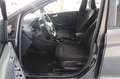 Ford Fiesta 1.0 EcoBoost ST-LINE SPORTPAKET *I.HAND* Grau - thumbnail 7