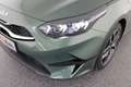 Kia Ceed / cee'd Kia Ceed Sportswagon Silber Grün - thumbnail 5