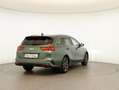 Kia Ceed / cee'd Kia Ceed Sportswagon Silber Grün - thumbnail 3
