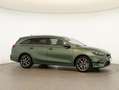 Kia Ceed / cee'd Kia Ceed Sportswagon Silber Grün - thumbnail 23