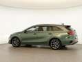 Kia Ceed / cee'd Kia Ceed Sportswagon Silber Grün - thumbnail 25