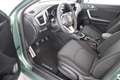 Kia Ceed / cee'd Kia Ceed Sportswagon Silber Grün - thumbnail 7
