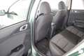 Kia Ceed / cee'd Kia Ceed Sportswagon Silber Grün - thumbnail 19