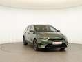 Kia Ceed / cee'd Kia Ceed Sportswagon Silber Grün - thumbnail 2