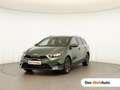 Kia Ceed / cee'd Kia Ceed Sportswagon Silber Grün - thumbnail 1