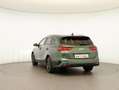 Kia Ceed / cee'd Kia Ceed Sportswagon Silber Grün - thumbnail 4