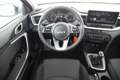 Kia Ceed / cee'd Kia Ceed Sportswagon Silber Grün - thumbnail 8