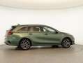 Kia Ceed / cee'd Kia Ceed Sportswagon Silber Grün - thumbnail 24