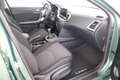 Kia Ceed / cee'd Kia Ceed Sportswagon Silber Grün - thumbnail 18