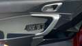 Kia Ceed / cee'd 1.0 T-GDI Eco-Dynamics Drive 120 - thumbnail 19