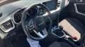 Kia Ceed / cee'd 1.0 T-GDI Eco-Dynamics Drive 120 - thumbnail 14
