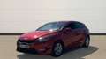 Kia Ceed / cee'd 1.0 T-GDI Eco-Dynamics Drive 120 - thumbnail 2