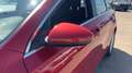 Kia Ceed / cee'd 1.0 T-GDI Eco-Dynamics Drive 120 - thumbnail 16