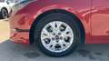 Kia Ceed / cee'd 1.0 T-GDI Eco-Dynamics Drive 120 - thumbnail 5