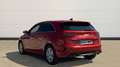 Kia Ceed / cee'd 1.0 T-GDI Eco-Dynamics Drive 120 - thumbnail 3
