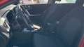 Kia Ceed / cee'd 1.0 T-GDI Eco-Dynamics Drive 120 - thumbnail 10