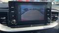 Kia Ceed / cee'd 1.0 T-GDI Eco-Dynamics Drive 120 - thumbnail 24