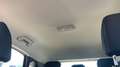 Kia Ceed / cee'd 1.0 T-GDI Eco-Dynamics Drive 120 - thumbnail 23