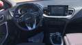 Kia Ceed / cee'd 1.0 T-GDI Eco-Dynamics Drive 120 - thumbnail 9
