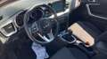 Kia Ceed / cee'd 1.0 T-GDI Eco-Dynamics Drive 120 - thumbnail 8