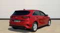 Kia Ceed / cee'd 1.0 T-GDI Eco-Dynamics Drive 120 - thumbnail 4