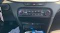 Kia Ceed / cee'd 1.0 T-GDI Eco-Dynamics Drive 120 - thumbnail 18