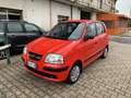 Hyundai Atos Prime 1.1 12v Active - thumbnail 1