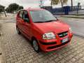 Hyundai Atos Prime 1.1 12v Active - thumbnail 2