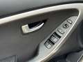 Hyundai i30 SW 1.6 CRDI 110CH PACK INVENTIVE * 10/2013 * GARANTIE Gris - thumbnail 13