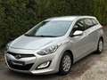 Hyundai i30 SW 1.6 CRDI 110CH PACK INVENTIVE * 10/2013 * GARANTIE Gris - thumbnail 6