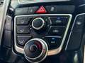 Hyundai i30 SW 1.6 CRDI 110CH PACK INVENTIVE * 10/2013 * GARANTIE Gris - thumbnail 19