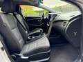 Hyundai i30 SW 1.6 CRDI 110CH PACK INVENTIVE * 10/2013 * GARANTIE Gris - thumbnail 15